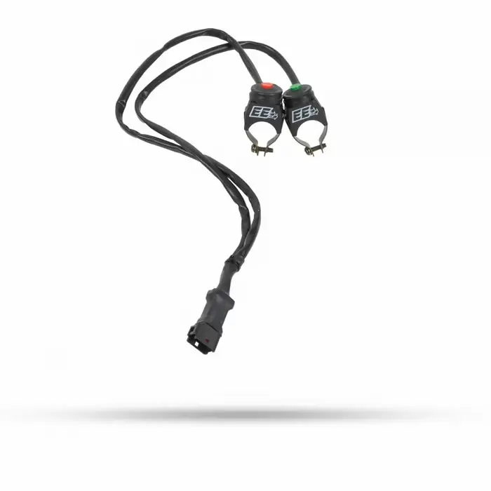 Enduro Engineering Start/Stop Knöpfe KTM SX/F 23-, EXC 24- Rabatt