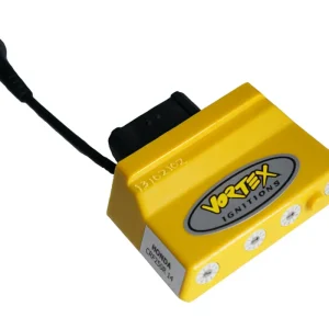 Vortex ECU Zündbox Honda CRF 450 25 Aktuell