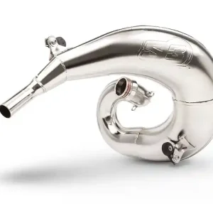 Versand Am Gleichen Tag S3 Factory Auspuffbirne für Sherco SE 250/300 25-