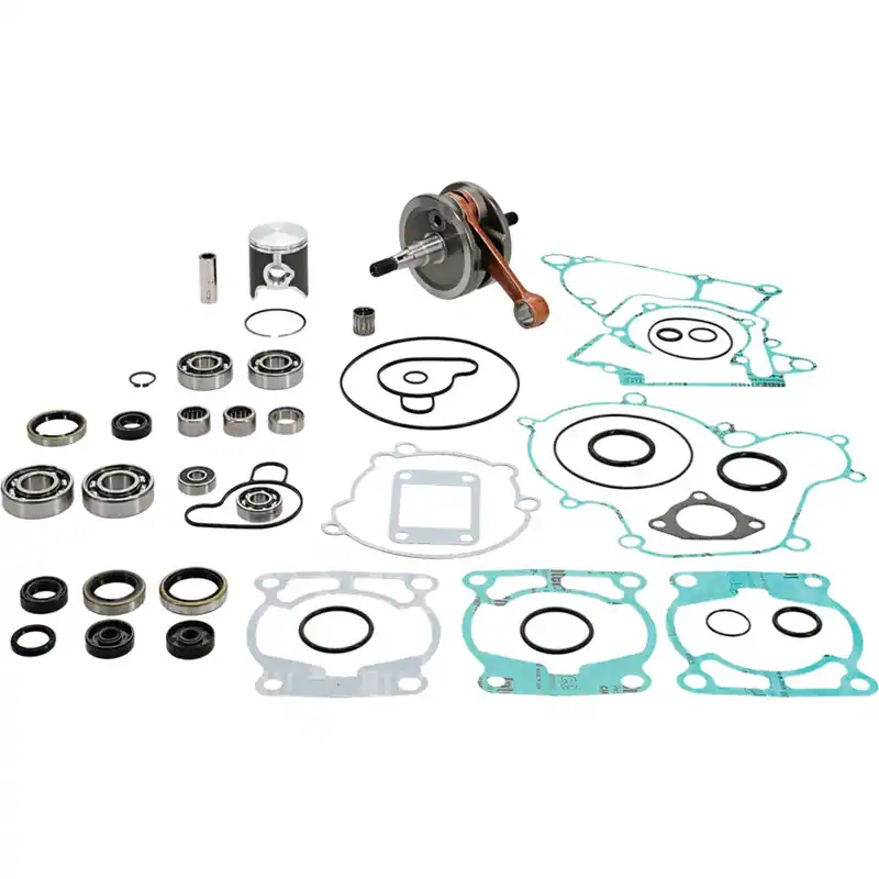 Motor Revisions Kit KTM SX 50 13-23 Letzte Chance