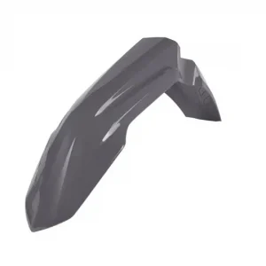 Abverkauf Rtech Kotflügel vorn für Honda CRF 450 21- / CRF 250 22- Grau