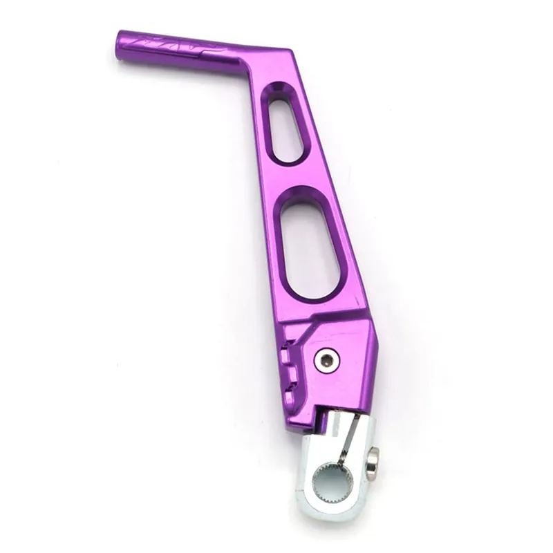 ZAP EGM Kickstarter für Simson Violett Bestseller