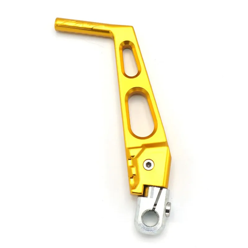 Preisknaller ZAP EGM Kickstarter für Simson Gold