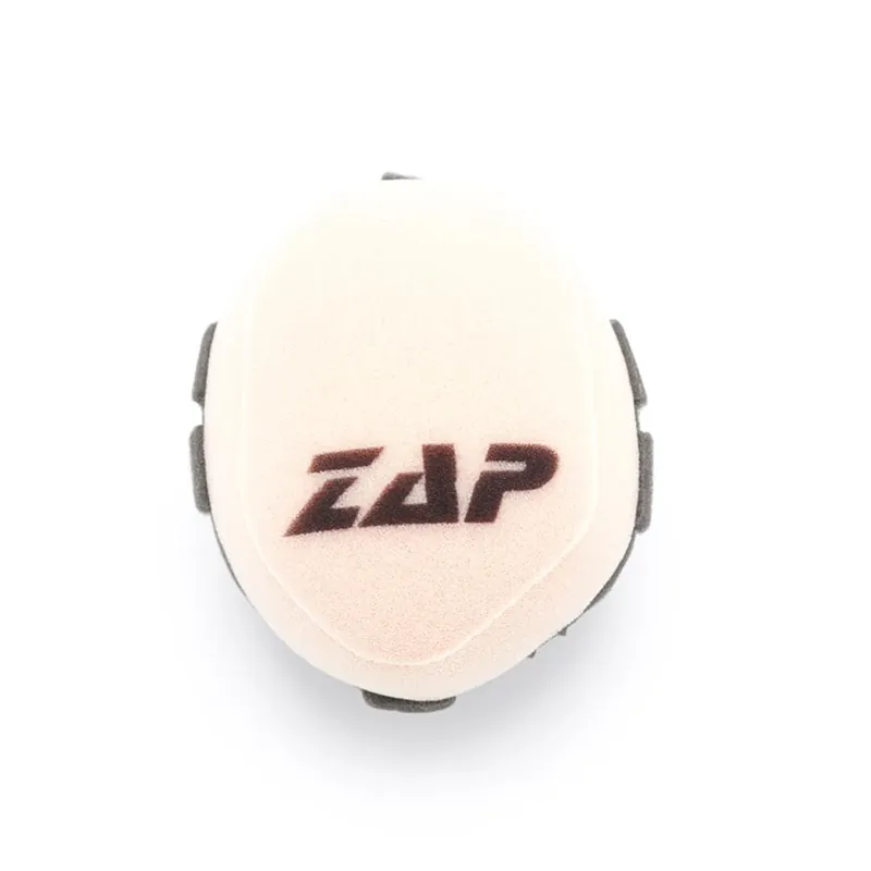 ZAP Luftfilter feuerfest 3-lagig Kawasaki KX 450 24-, 250 25- Sonderaktion