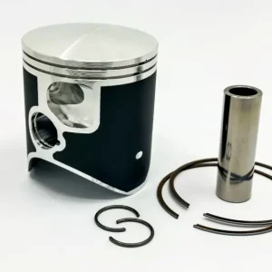 Saisonangebot Vertex Kolben Pro Race für KTM SX/EXC 250 06-, GASGAS EC/MC 250 21-, Husqvarna TC/TE250 14- B Maß 66,35