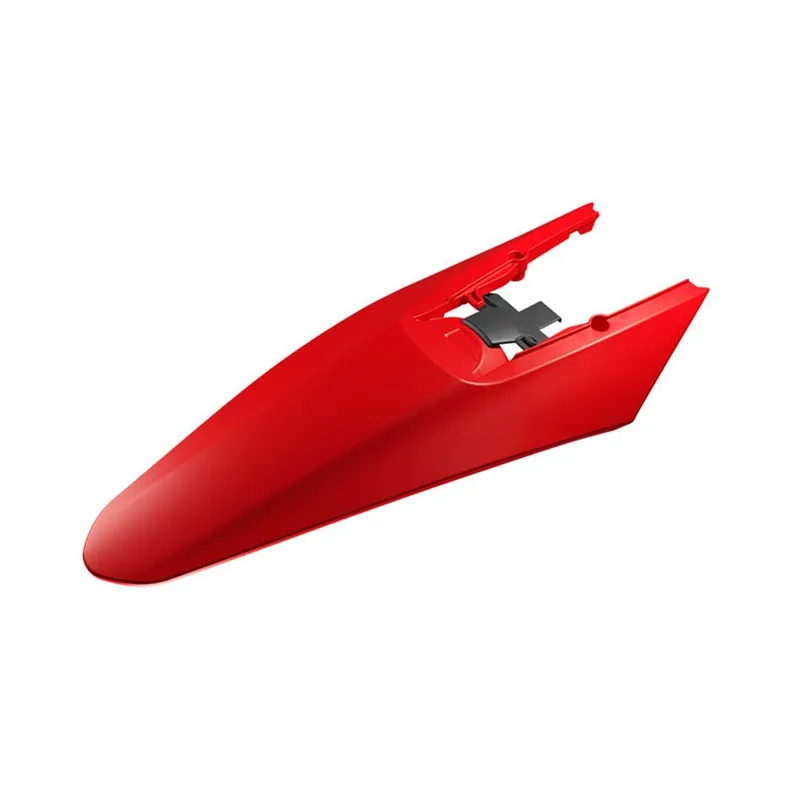 Meistverkauft Rtech Kotflügel hinten für GASGAS EC 24- Rot