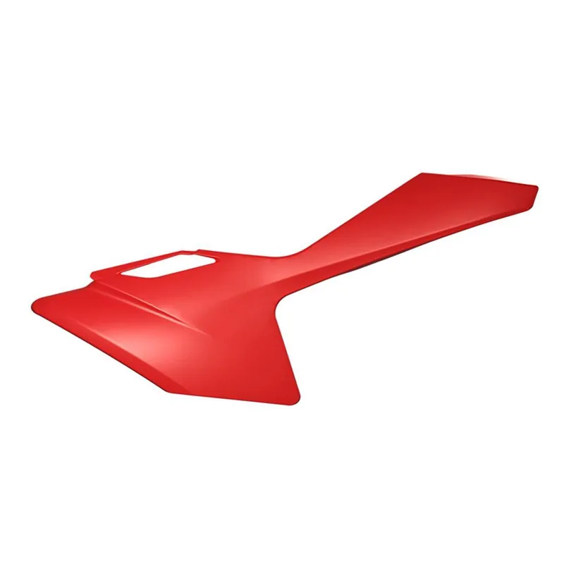 Rtech Seitenteile für GASGAS MC/EC 24- Grau Direktkauf