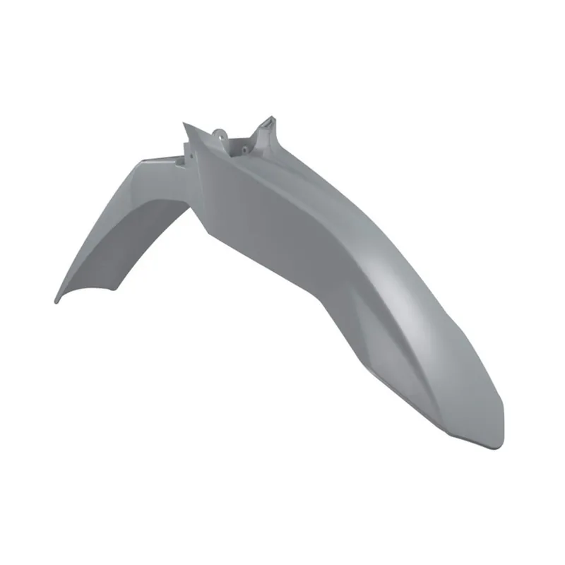 Mega-Angebot Rtech Kotflügel vorn für GASGAS MC/EC 24- Grau