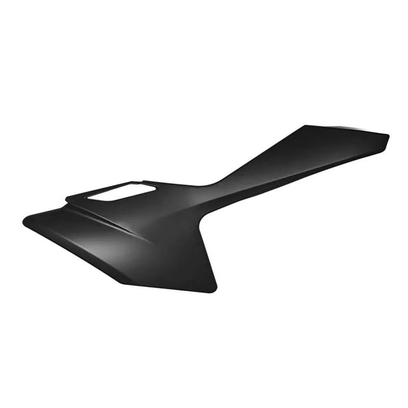 Rtech Seitenteile für GASGAS MC/EC 24- Schwarz Bestseller