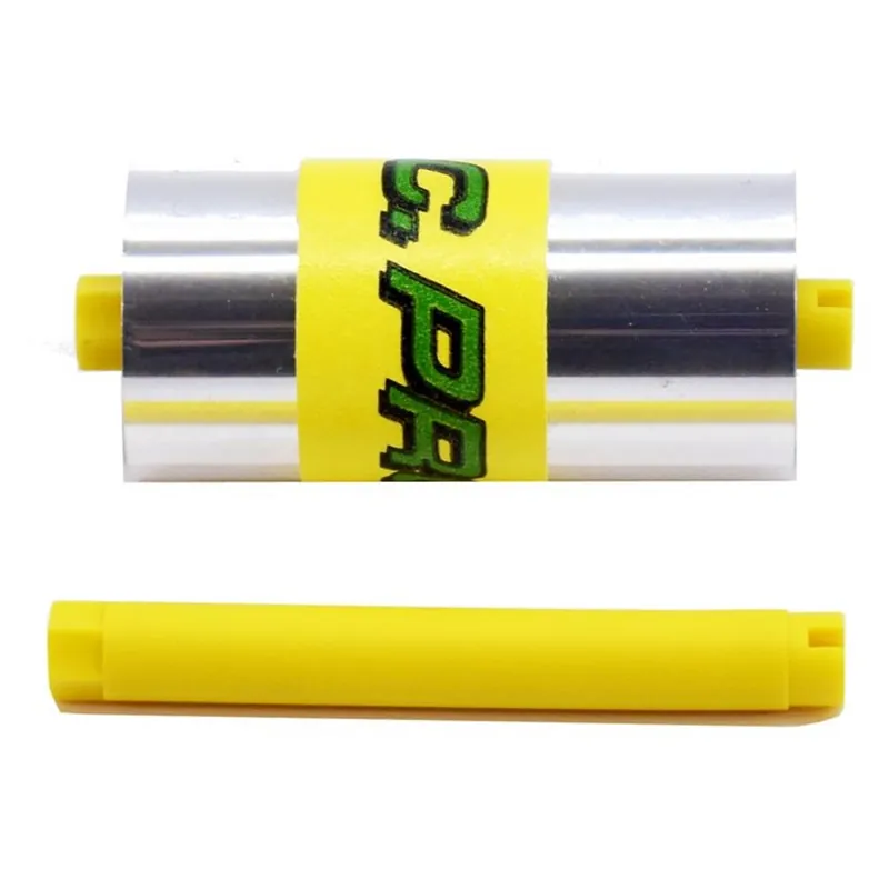 Highlight Roll-off Film für 100% Dragon 45mm