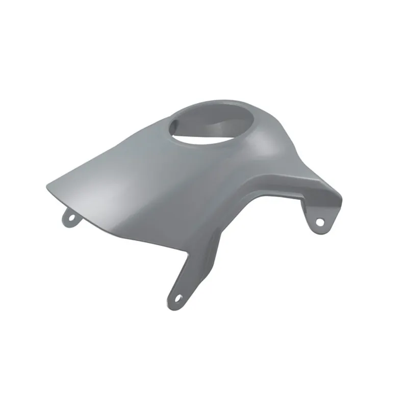 Rtech Tankabdeckung für GASGAS MC/EC 24- Grau Sale