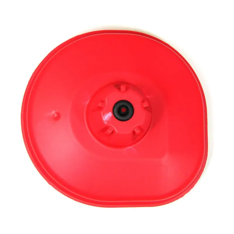 Waschabdeckung Luftfilter für Yamaha YZ 125/250 97-25, YZF 400/426/450 98-09, 250 01-13, Suzuki RM 125 04-11, 250 03-11, RMZ 250 Super-Preis