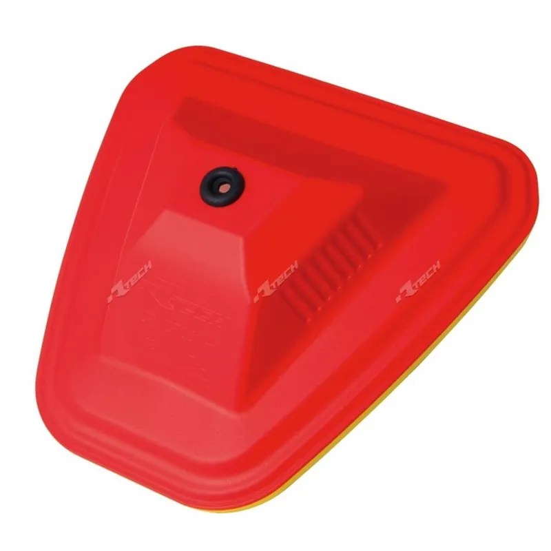 Waschabdeckung Luftfilter für Yamaha YZ 250F 14-18, 450F 14-17, WR 250F 15-18, 450F 15-16 Z-AC2367 Heißes Angebot