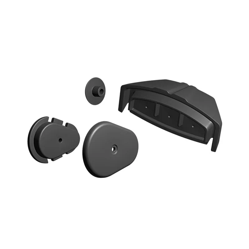 Rtech Blinker Adapter Set für Yamaha Tenere 700 Sichere Zahlung