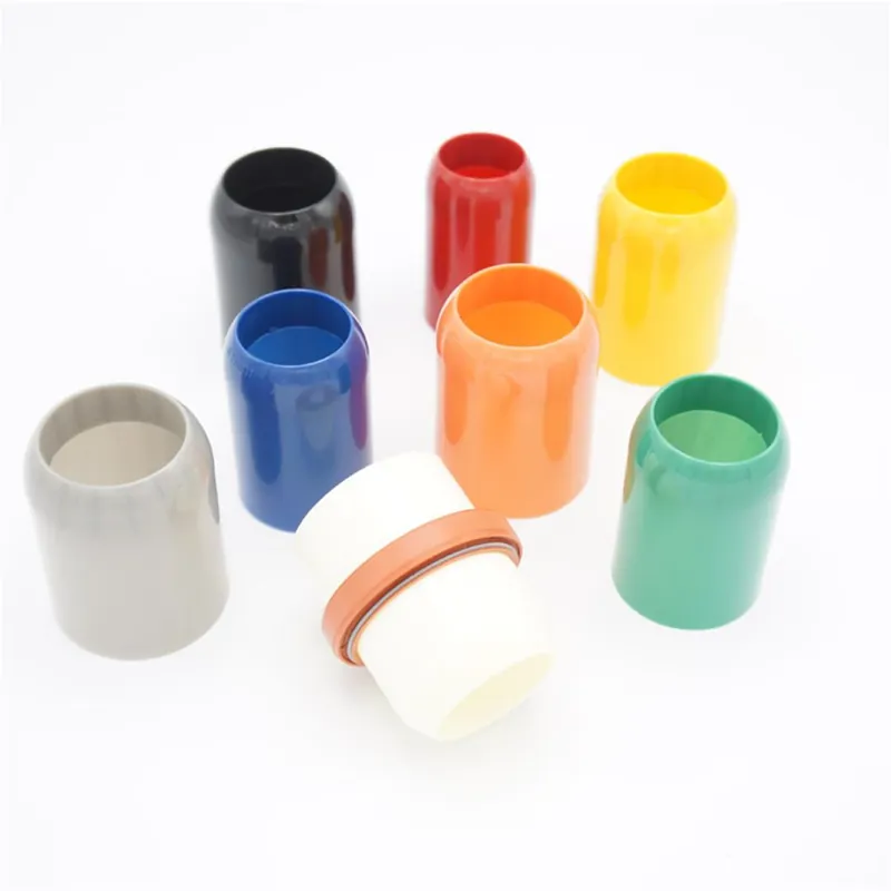 Top-Angebot ZAP Montagehülsen für Gabeldichtringe 8-teilig