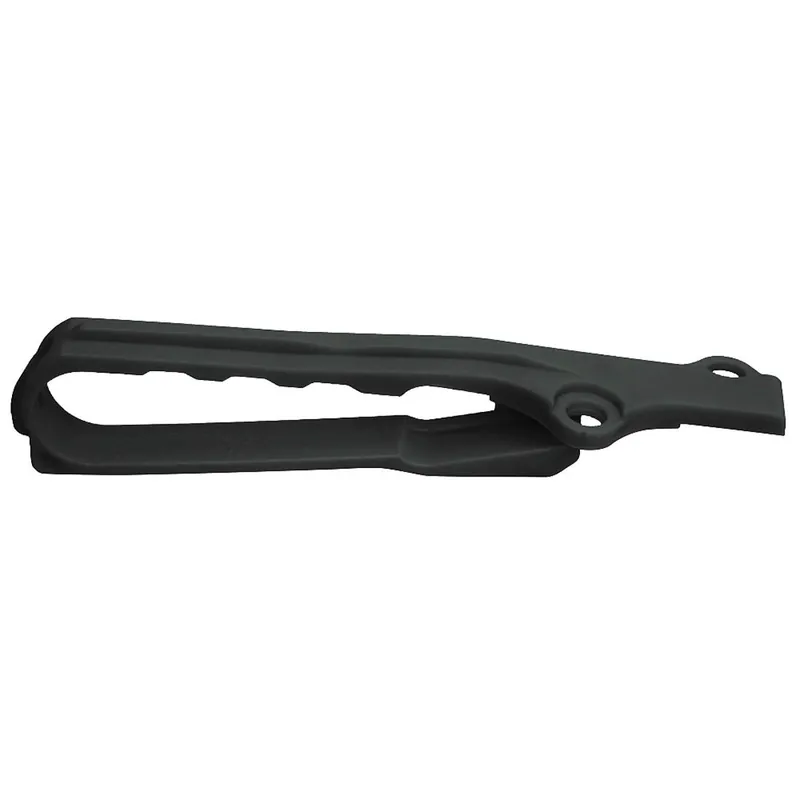 Schwingenschleifer RM 01-, RMZ 250 07-09, RMZ 450 05-09 Neuheit