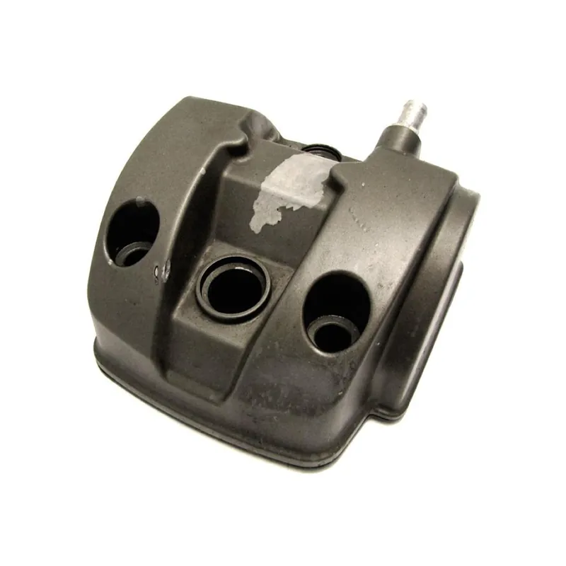 Zylinderkopfdeckel CRF 450 02-08 Begrenztes Angebot