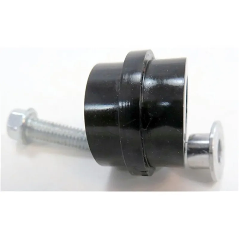 TMD Kettenrolle Beta oben RR 125-530 11- Solange Der Vorrat Reicht