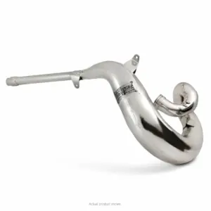 Bestseller Pro Circuit Platinum 2 Auspuffbirne Kawasaki KX 500 89- 04