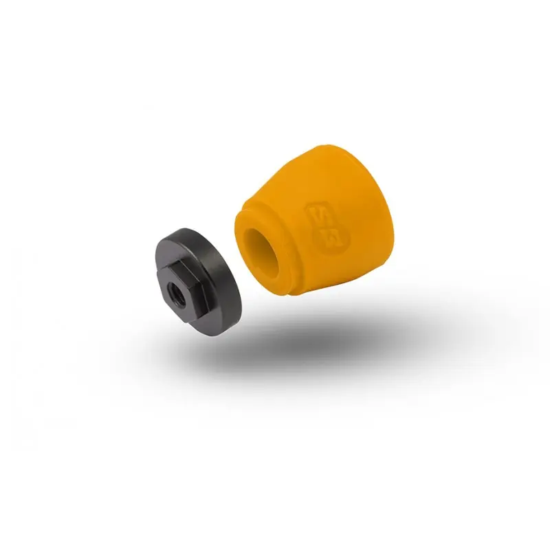 S3 Racing Spring KTM / Husky / Gas Gas 2021 Orange Mega-Angebot