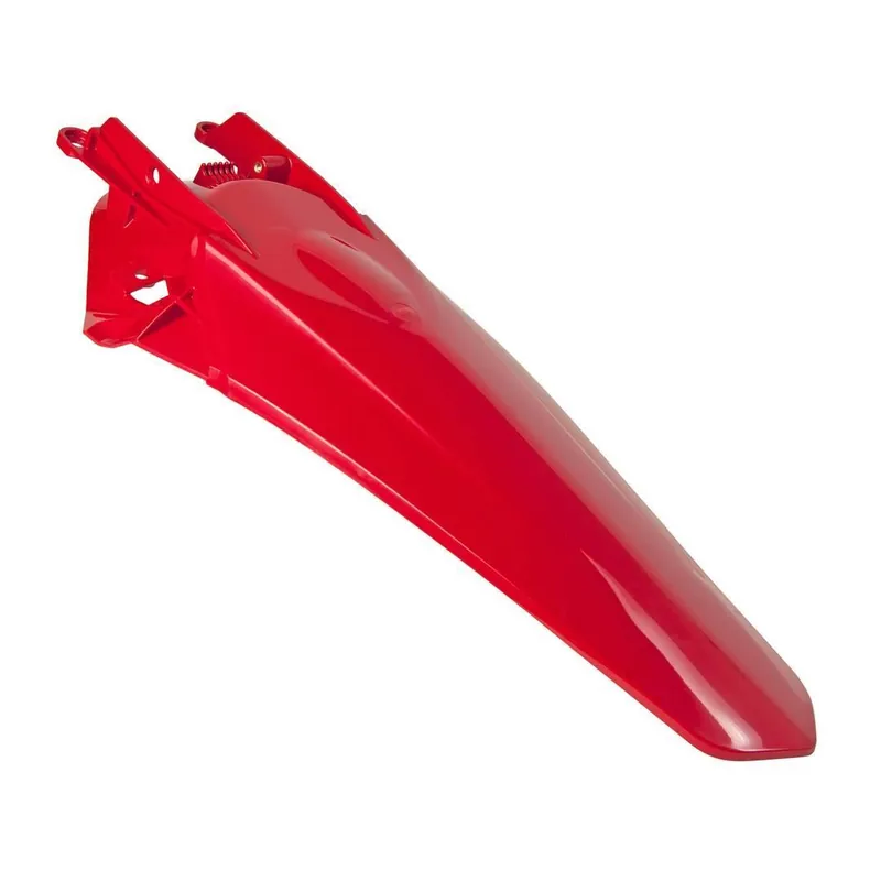 Beliebt Kotflügel hinten GASGAS EC 21- Rot