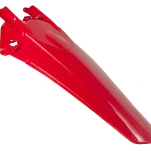 Kotflügel hinten GASGAS MC 21- Rot Sonderaktion