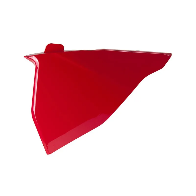 Preiswert Rtech Airbox Abdeckung links GASGAS MC/EC 21-23 Rot