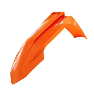 Rtech Kotflügel vorn für KTM SX/SX-F 23-, EXC 24- Orange Wochenendangebot
