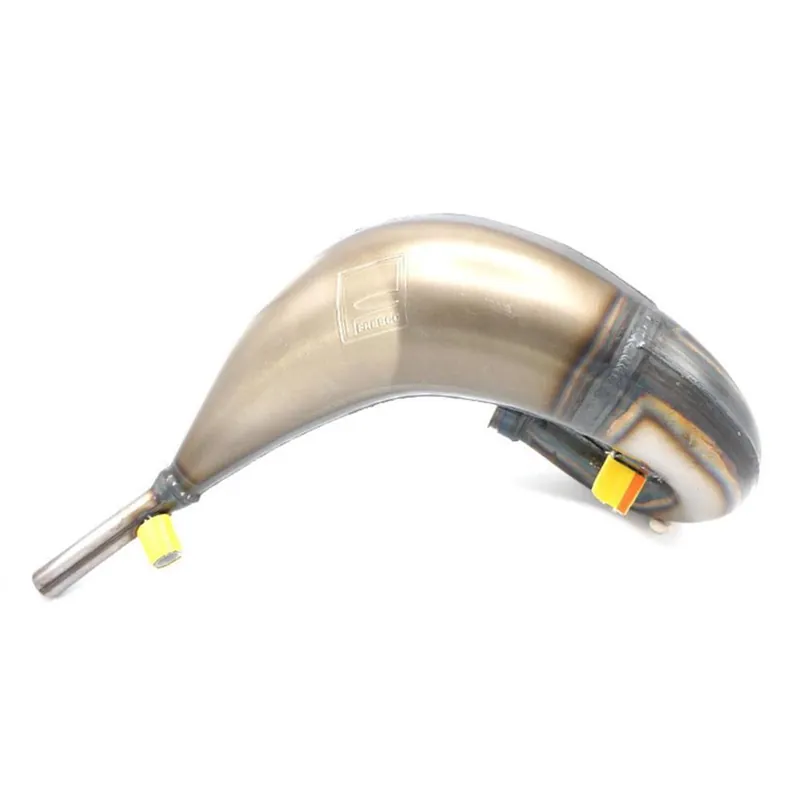 Fresco Auspuffbirne Sherco SE 125 18- Raw Echt