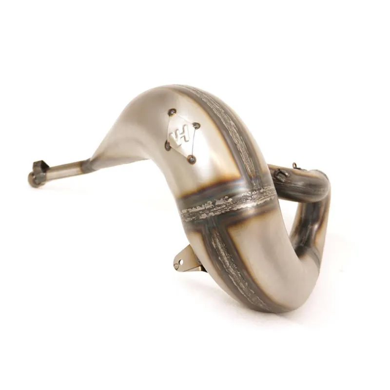 Neu VH Factory Auspuffbirne Works Beta RR 250/300 20-