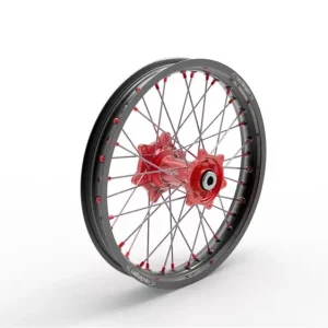 Meistverkauft Kite Sport Hinterrad GasGas MC/EC 21- 2,15×18 by EXCEL