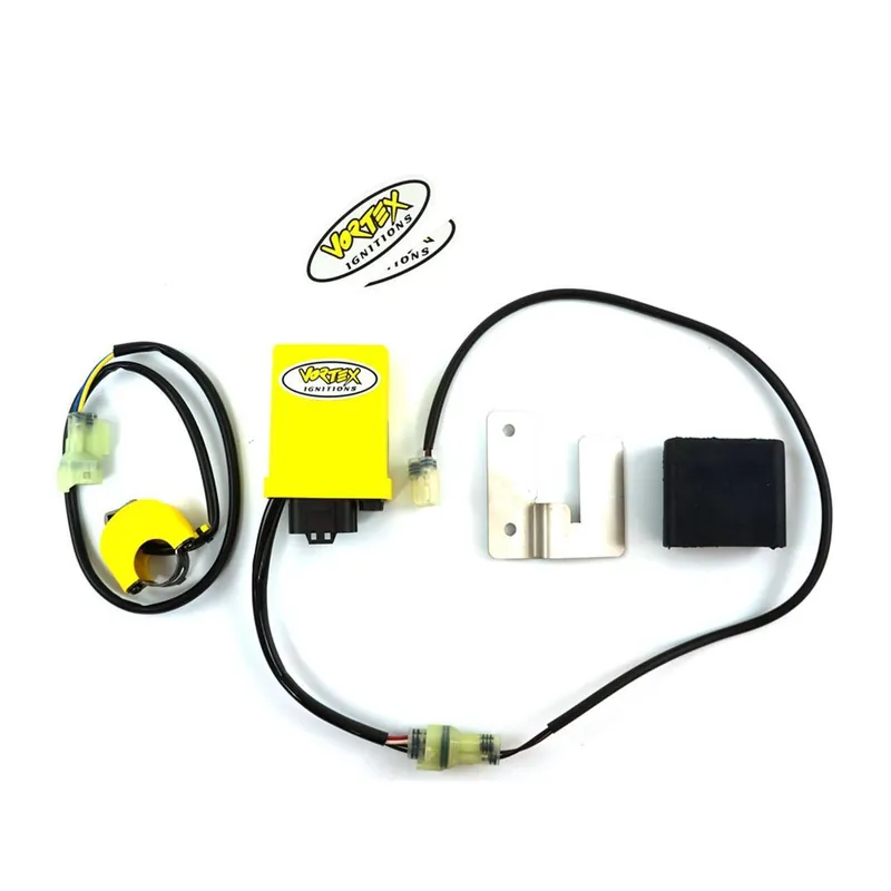 Bestseller Vortex CDI Zündbox KTM SX 125 19-22