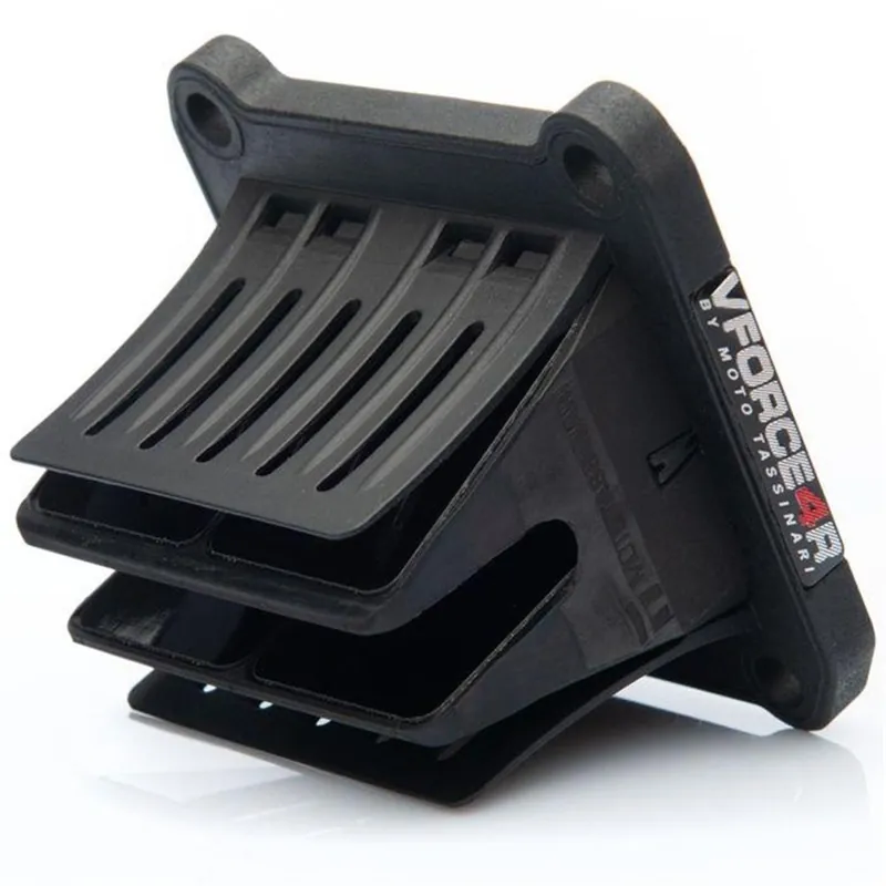 VForce 4R Membran für KTM SX/EXC 250/300 17- Werkstattverpackung Neue Ware