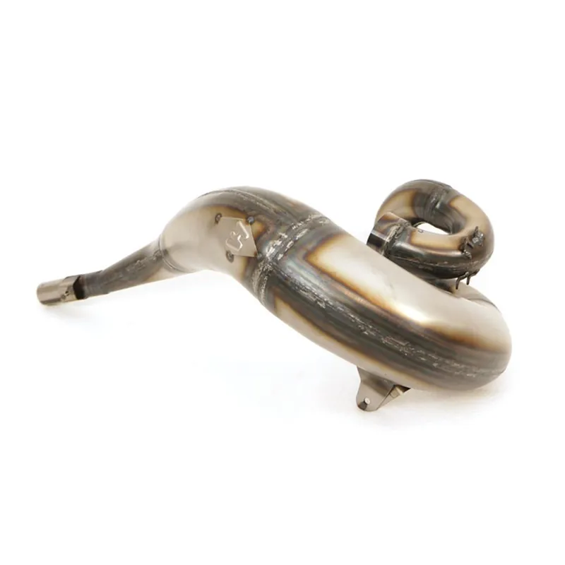 VH Factory Auspuffbirne Works Honda CR 500 89-01 Top-Seller