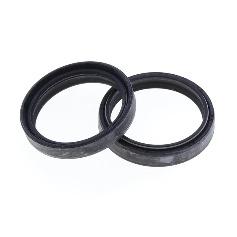 Sale CENTAURO Gabelsimmerringe für KTM EXC 125 2005 – 2016