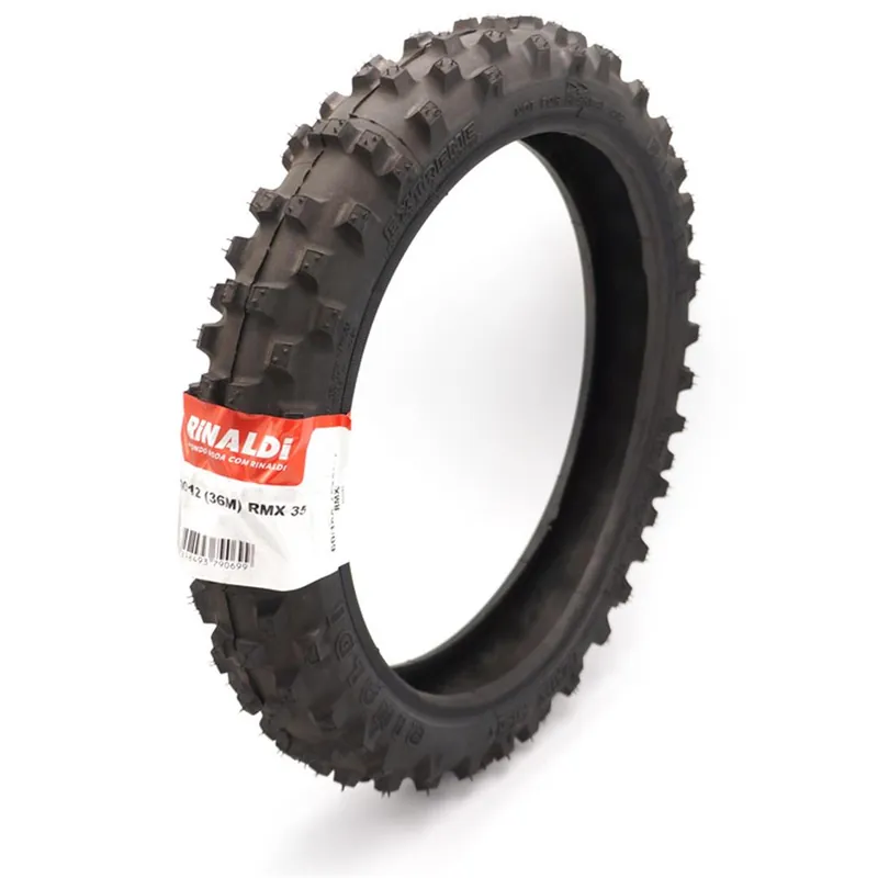 Top-Angebot RINALDI RMX35 60/100-12