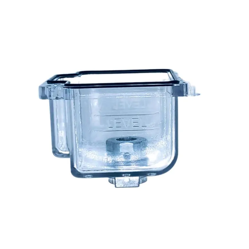 Preis Gesenkt Billetron Schwimmerkammer komplett