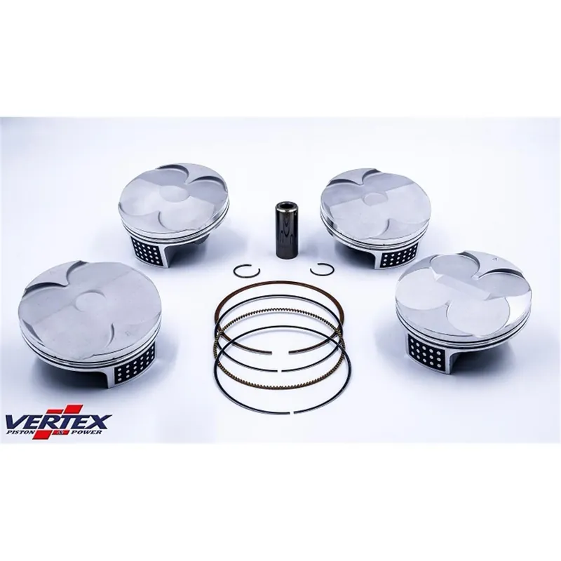 Vertex Kolben GP-Racer Choice KAWASAKI KX 250F 23 B Maß 77,96 Aktuell