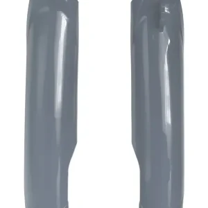 Gabelprotektor Yamaha YZ 450F 23-, 250F 24- Grau Preisreduziert