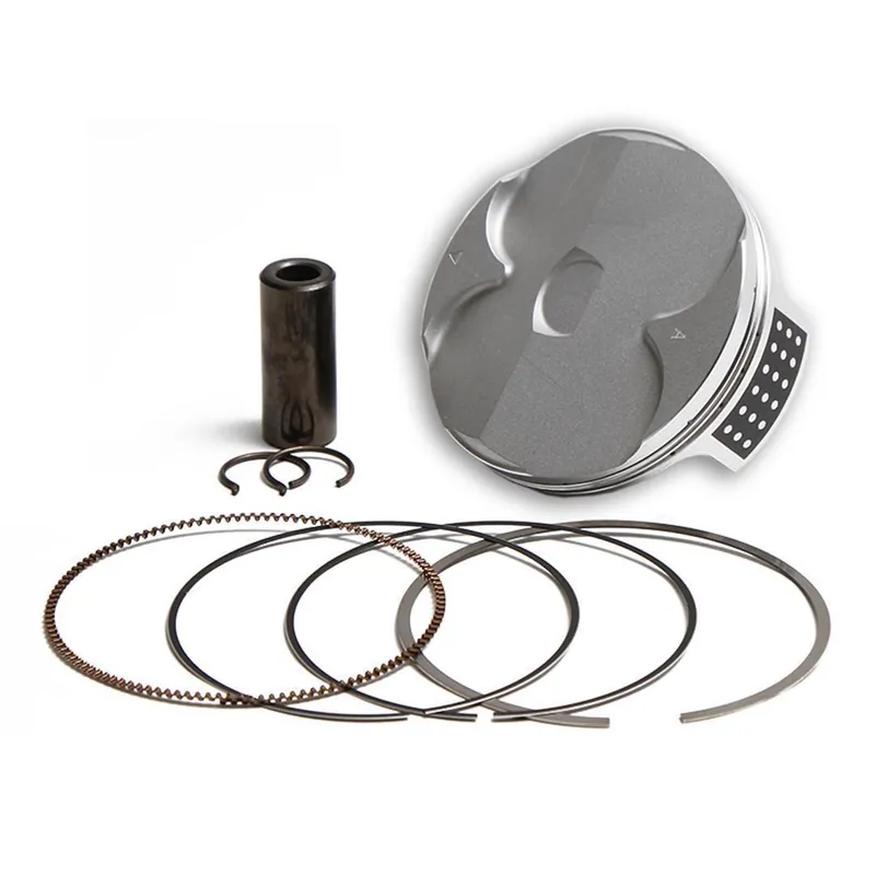 Preisknaller Vertex Kolben GP-Racer Choice KTM SX-F 250 23-, Husqvarna FC 250 23-, GasGas MC 250F 24- A Maß 80,96