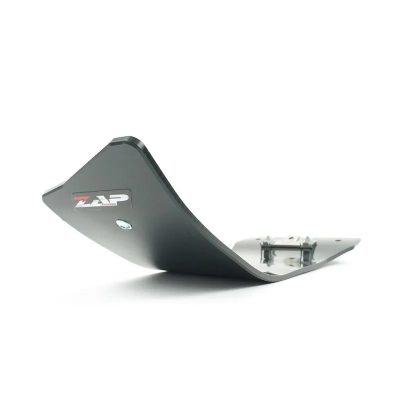 ZAP PE-HD Motorschutz MX KTM SX-F 250/350 23-, Husqvarna FC 250/350 23- Sofort Bestellen