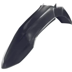 Kotflügel vorn Yamaha YZ 450F 23-, 250F 24- Schwarz Nur Für Kurze Zeit