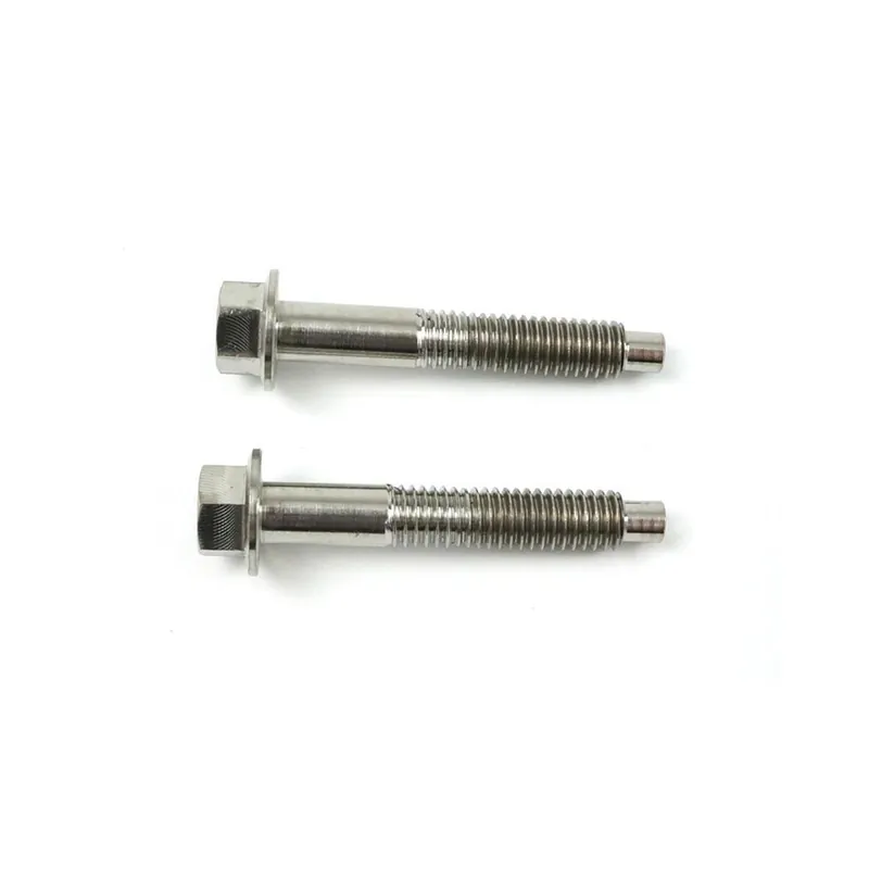 Kostenloser Versand ZAP Factory Titan Kühlerspoiler/Tankhalte schraube YZ 250f 14-18 M8