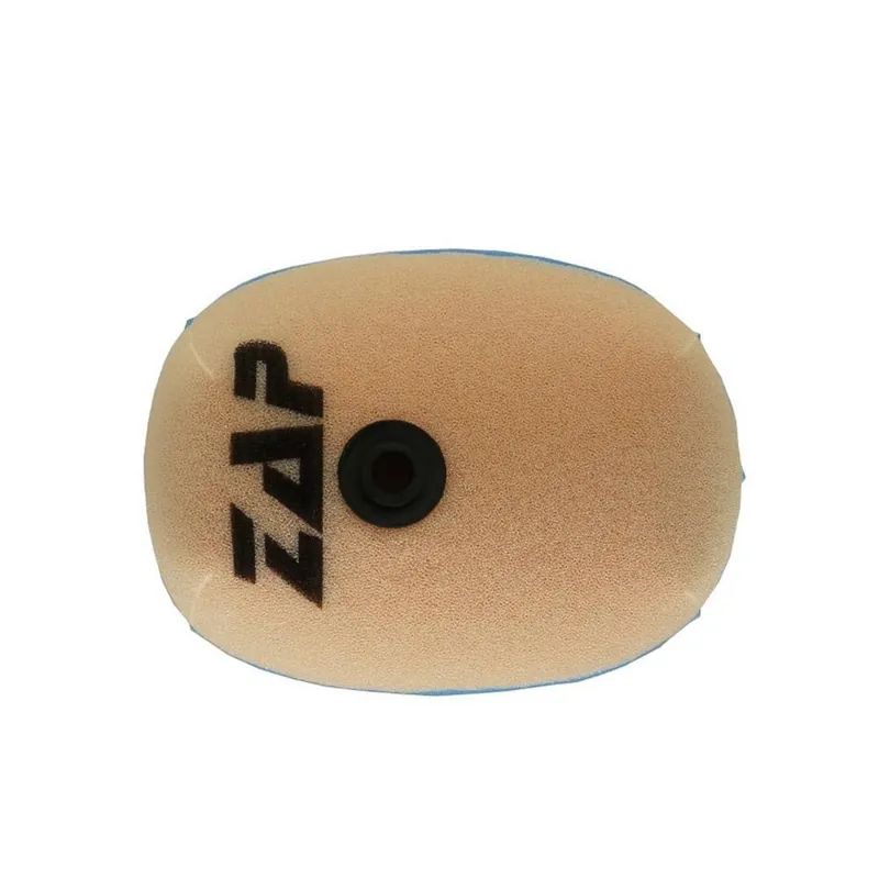 ZAP Luftfilter feuerf. 3-lagig Honda CRF 250 20-21 Finale Aktion