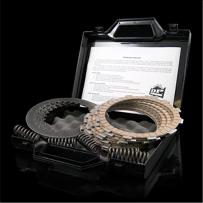 Aktuell DP high perfomance Kupplungs kit KTM SX 125 19-