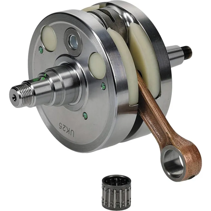 Sonderangebot Hot Rods Kurbelwelle für KTM EXC 250/300 17-, HSQ TE 250/300 17-, GasGas EC 250/300 21-