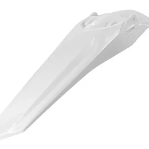 Günstig Kotflügel hinten Honda CRF 450 21- / CRF 250 22- Weiß