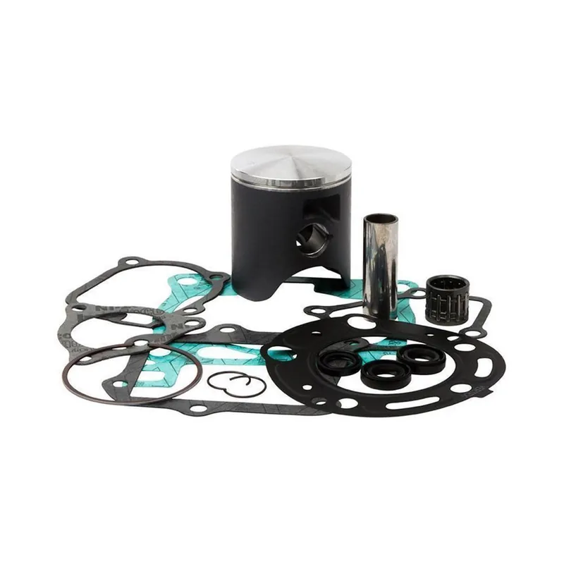 Must-Have Top End Kolben Kit Honda CR125 05-07 Replica C Maß 53,94