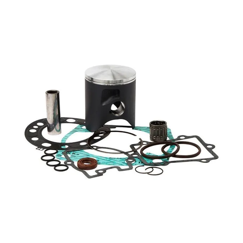 Versand Am Gleichen Tag Top End Kolben Kit Honda CR250 05-07 Replica B Maß 66,35