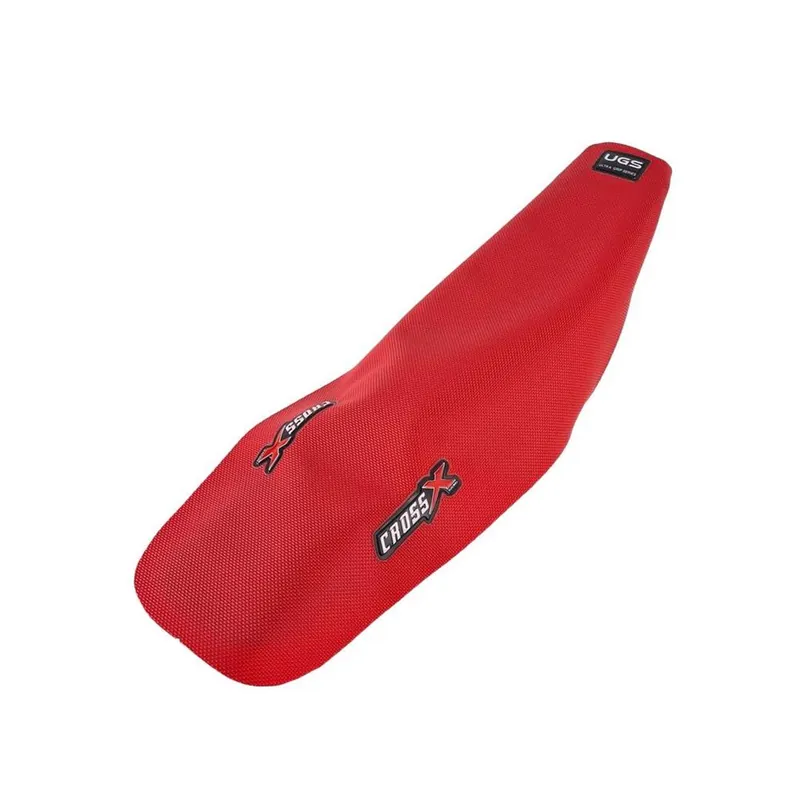Bestseller CrossX Sitzbezug UGS Beta RR RS 2020- Rot